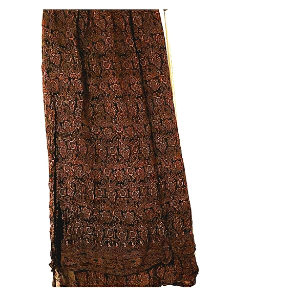 Chico's Dresses & Skirts - Maxi Skirt